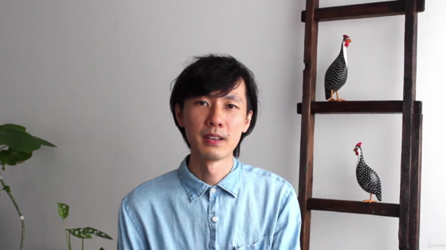 Escrita da Língua Japonesa – Screenshot 1