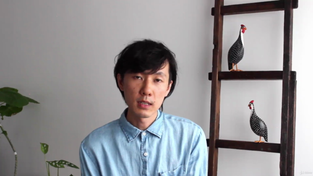 Escrita da Língua Japonesa – Screenshot 2
