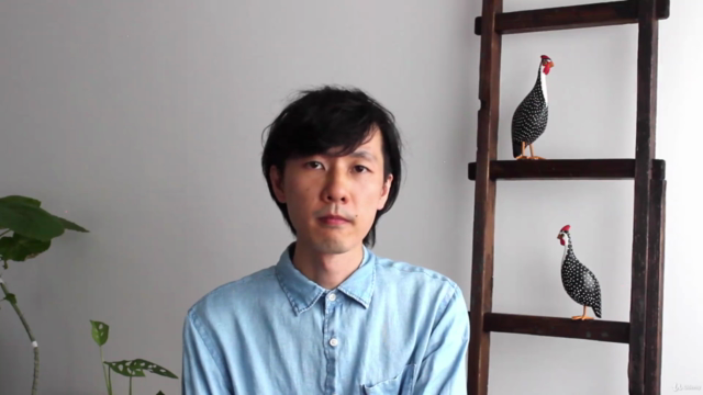 Escrita da Língua Japonesa – Screenshot 3