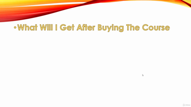 Learn How To Design A Website Via Software, Wordpress, Ecom – Screenshot 1