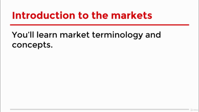 Valuable Stock Market Investing Strategies for Beginners – Screenshot 2