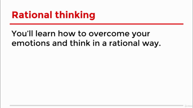 Valuable Stock Market Investing Strategies for Beginners – Screenshot 3