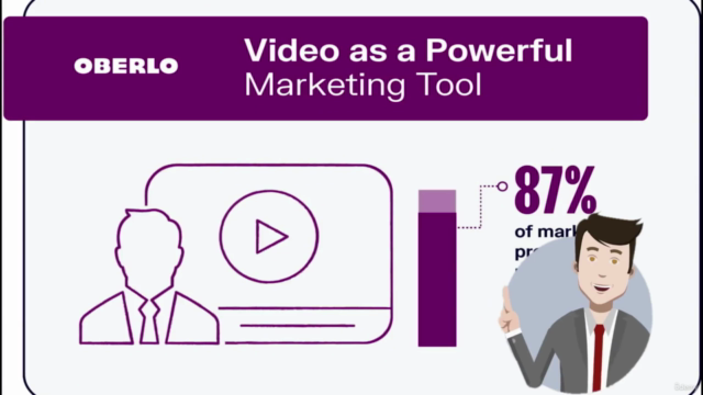 Learn Video Editing for Freelancing & Social Media Marketing - Screenshot_01