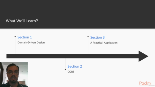 Functional Application Designing - Screenshot_01