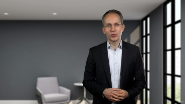 Exzellenter Kundenservice - Begeistern Sie Ihre Kunden! – Screenshot 3