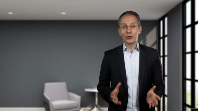 Exzellenter Kundenservice - Begeistern Sie Ihre Kunden! – Screenshot 4