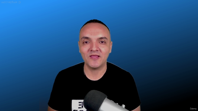 Fundamentos de la Gerencia de Proyectos – Screenshot 2