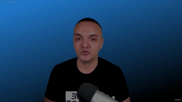 Fundamentos de la Gerencia de Proyectos – Screenshot 3