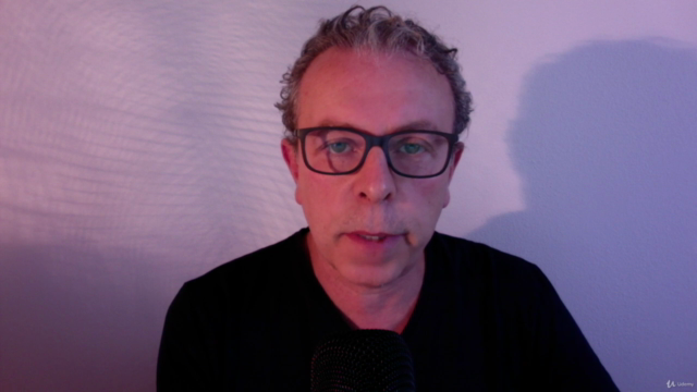 Guida per Ottimizzare un SITO WEB con Tecniche e Analisi SEO – Screenshot 2