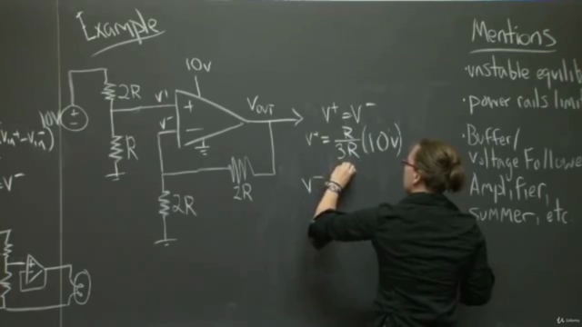 EE1C01 - Electronics Engineering Bootcamp – Screenshot 2