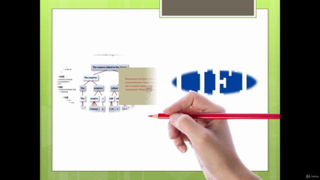 введение в психологию курс – Screenshot 1