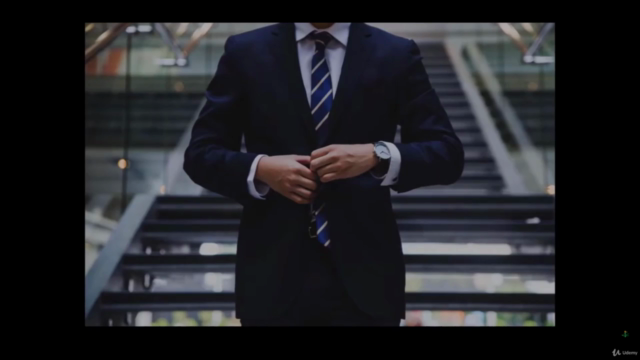 امازون اف بي اي |amazon fba – Screenshot 1