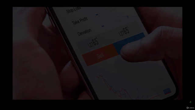 امازون اف بي اي |amazon fba – Screenshot 2