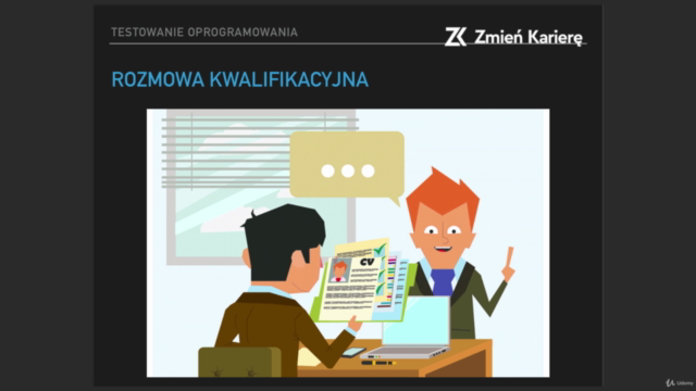 Wstęp do testowania oprogramowania. – Screenshot 3