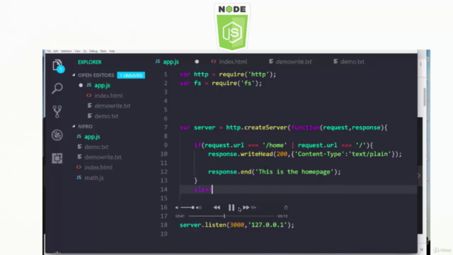 Full Stack Web Development Masterclass: Beginner To Advanced – Screenshot 4