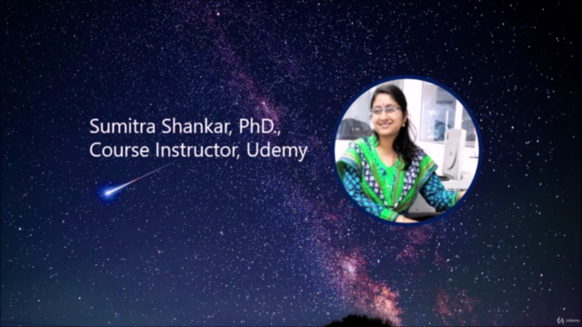Recombinant DNA technology- a game changer in cancer biology – Screenshot 4
