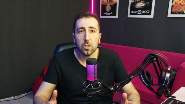 A-Z™ | Bitcoin - Kripto Para - Blockchain ve Trading Eğitimi – Screenshot 2