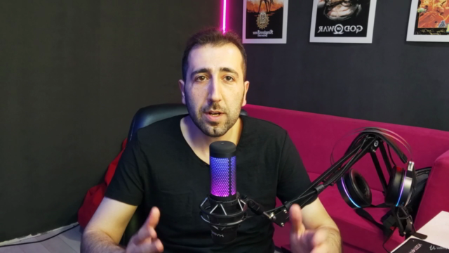 A-Z™ | Bitcoin - Kripto Para - Blockchain ve Trading Eğitimi – Screenshot 3