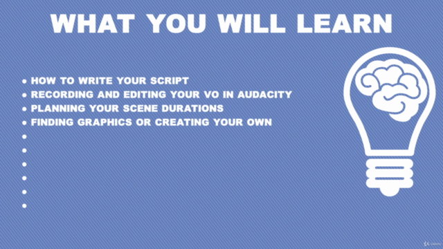 Create Explainer Videos Using Adobe After Effects – Screenshot 2