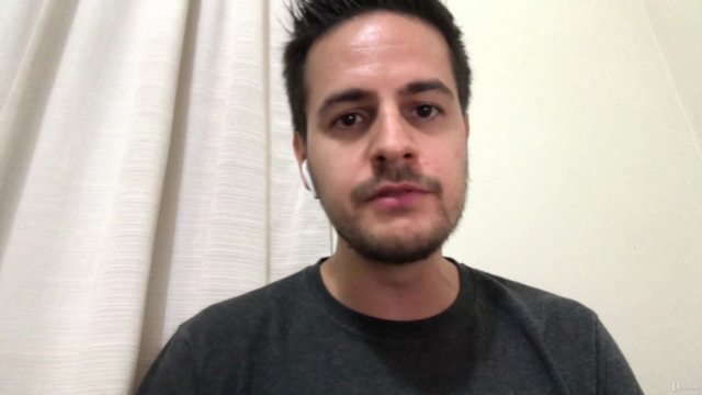 Emprego Criativo - Arte de aumentar seu salário – Screenshot 1