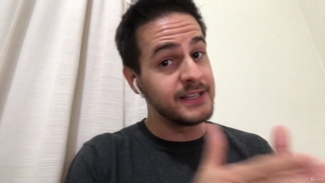Emprego Criativo - Arte de aumentar seu salário – Screenshot 4