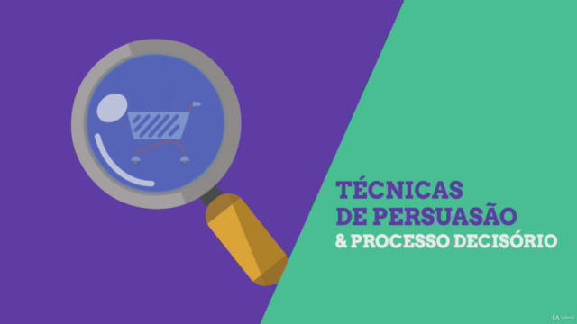 Como Utilizar Gatilhos Mentais Para Aumentar Suas Vendas – Screenshot 2