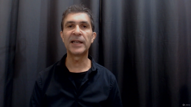 Guia Prático da Improvisação – Screenshot 3
