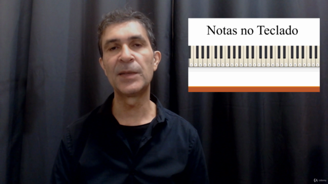 Guia Prático da Improvisação – Screenshot 4