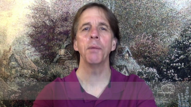 Clinical Hypnotherapy Master Certification Course, Part 1 – Screenshot 4