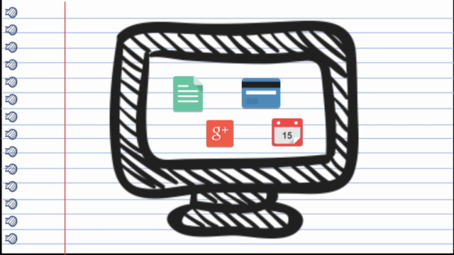 Home-Based Business on a Budget: Build a Free Website & More – Screenshot 2