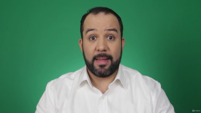 IT Governance Management: Governança de TI – Screenshot 1