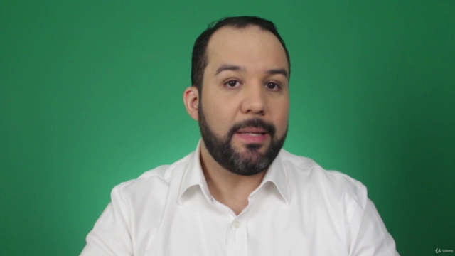 IT Governance Management: Governança de TI – Screenshot 3
