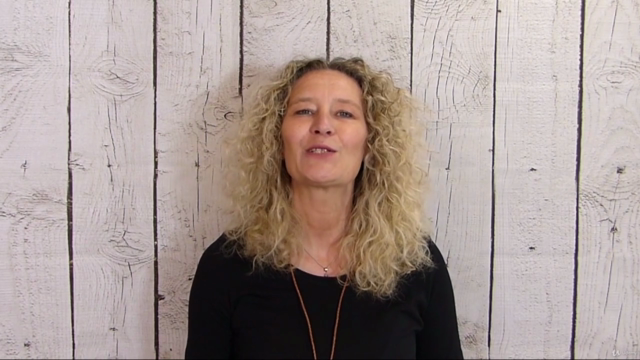Ganzheitliches Life Coaching – Screenshot 1