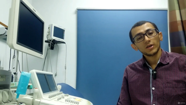 Echocardiography for the non Cardiologist – Screenshot 2
