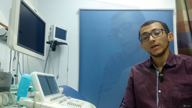 Echocardiography for the non Cardiologist – Screenshot 3