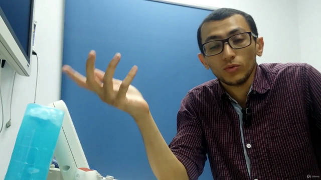 Echocardiography for the non Cardiologist – Screenshot 4