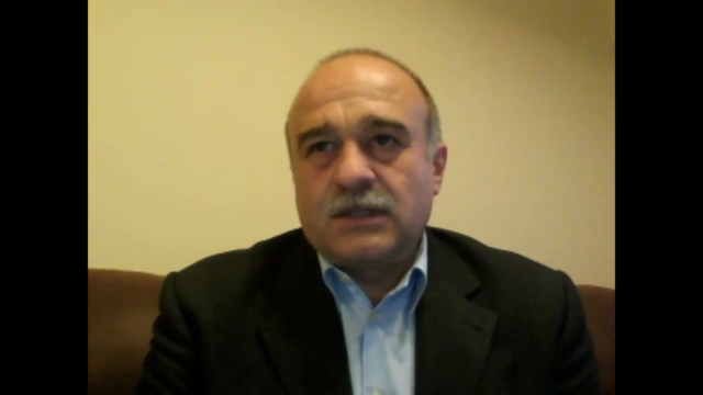 Финанси на фирмата – Screenshot 1