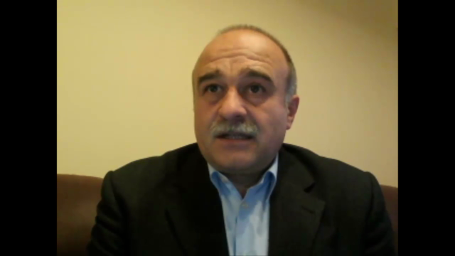 Финанси на фирмата – Screenshot 3