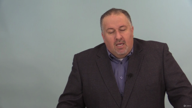 Front Desk (Office) Safety & Security from A to Z – Screenshot 4