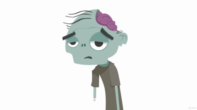 Vector Drawing on the iPad with Affinity Designer – Screenshot 4