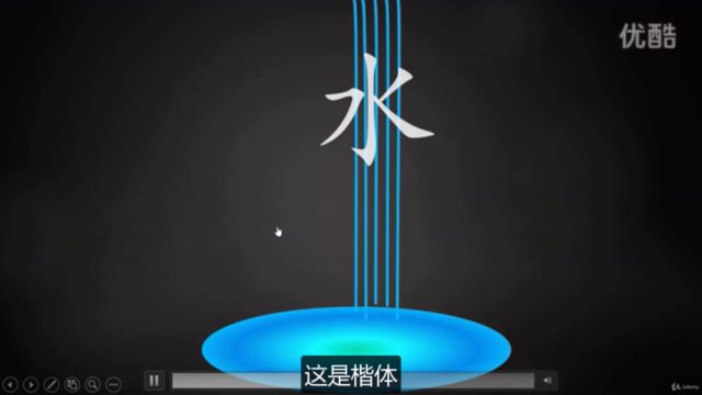 PPT不平凡之路—名企培训课 – Screenshot 4
