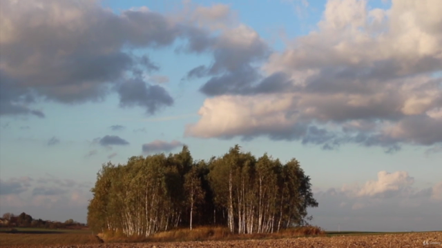 Drone Flying Academy: Mavic AIR - Great Small Drone – Screenshot 3