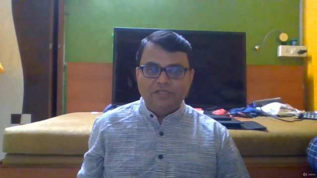 Water Therapy Certification Course. – Screenshot 2