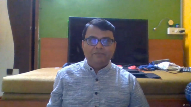 Water Therapy Certification Course. – Screenshot 4
