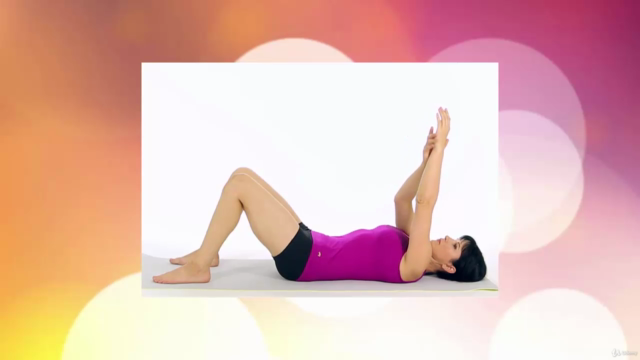 Self-Massage to Improve Blood Circulation – Screenshot 4