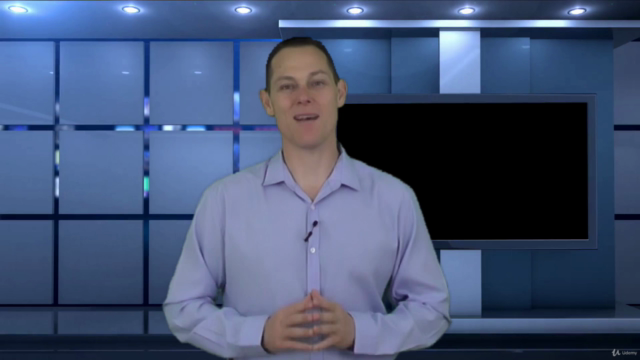 Mindfulness Training For Coaches – Screenshot 2