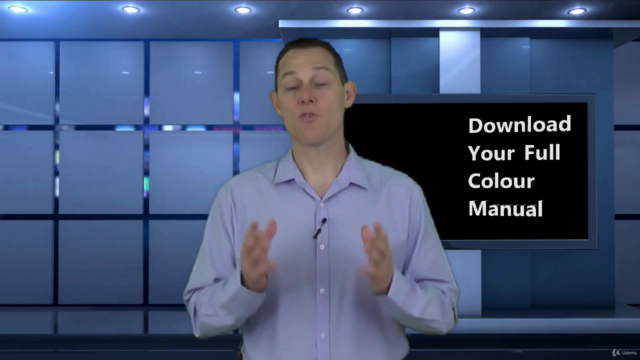 Mindfulness Training For Coaches – Screenshot 4