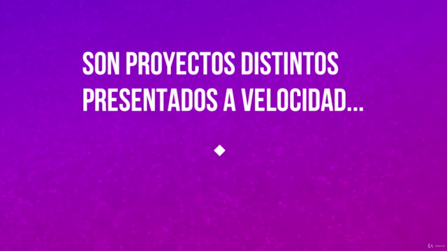 Intros o cortinillas animadas para tus vídeos en PowerPoint – Screenshot 2