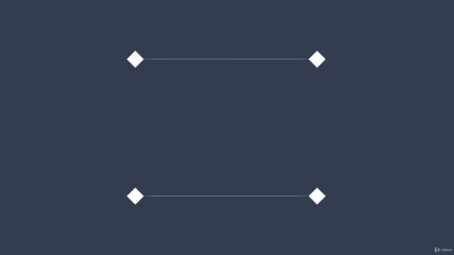 Intros o cortinillas animadas para tus vídeos en PowerPoint – Screenshot 3