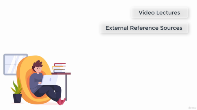 MEGA SEO Training: Beginner To Advanced SEO | Google SEO #1 – Screenshot 4